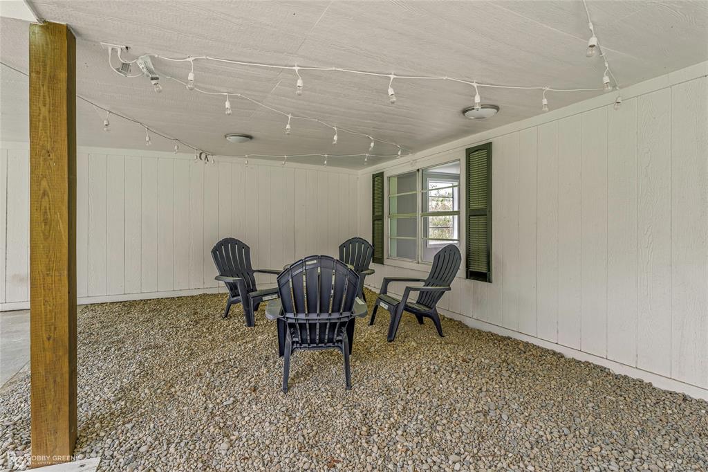 224 Prysock Road Property Photo 38