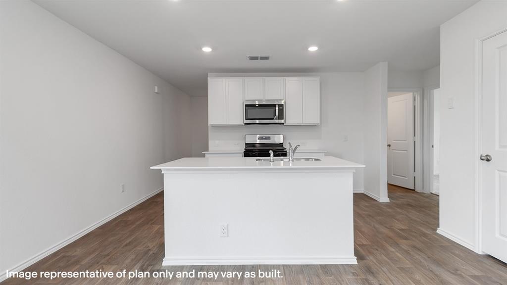 1917 Glory Drive Property Photo 1