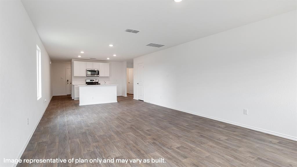 1917 Glory Drive Property Photo 11