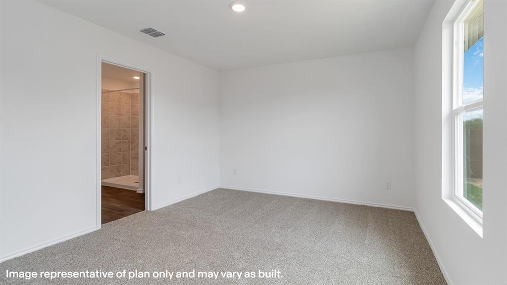 1917 Glory Drive Property Photo 13