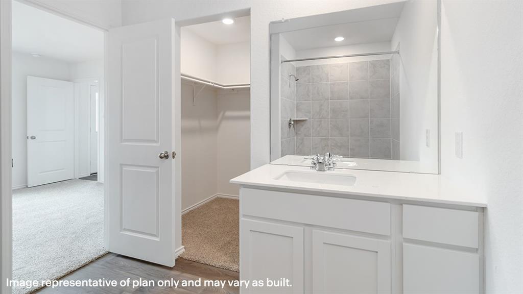 1917 Glory Drive Property Photo 14