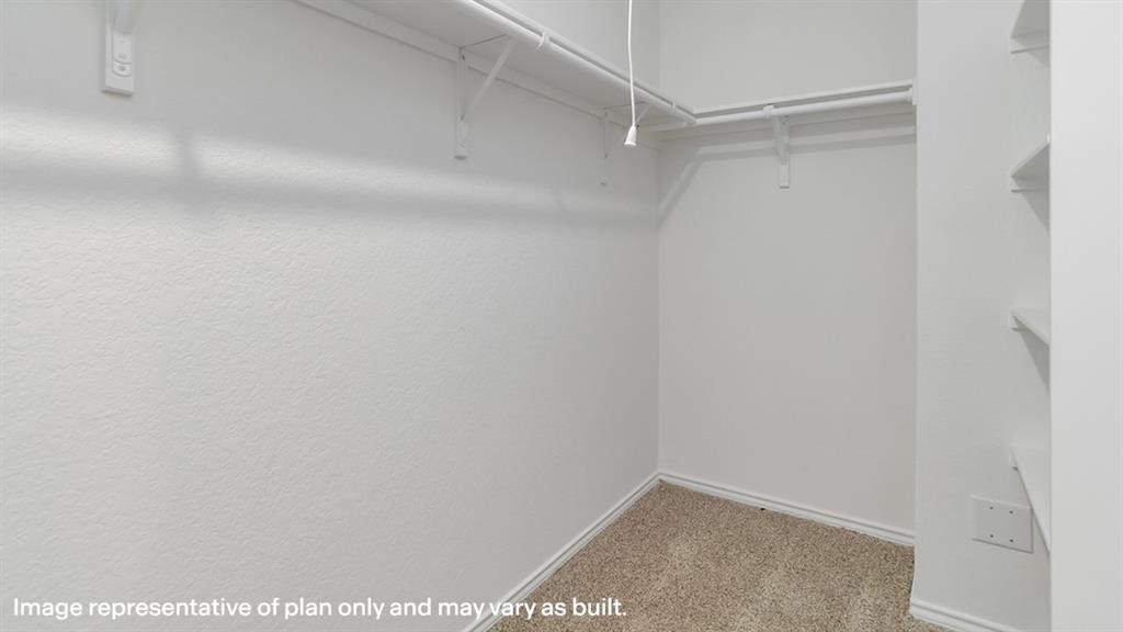 1917 Glory Drive Property Photo 16