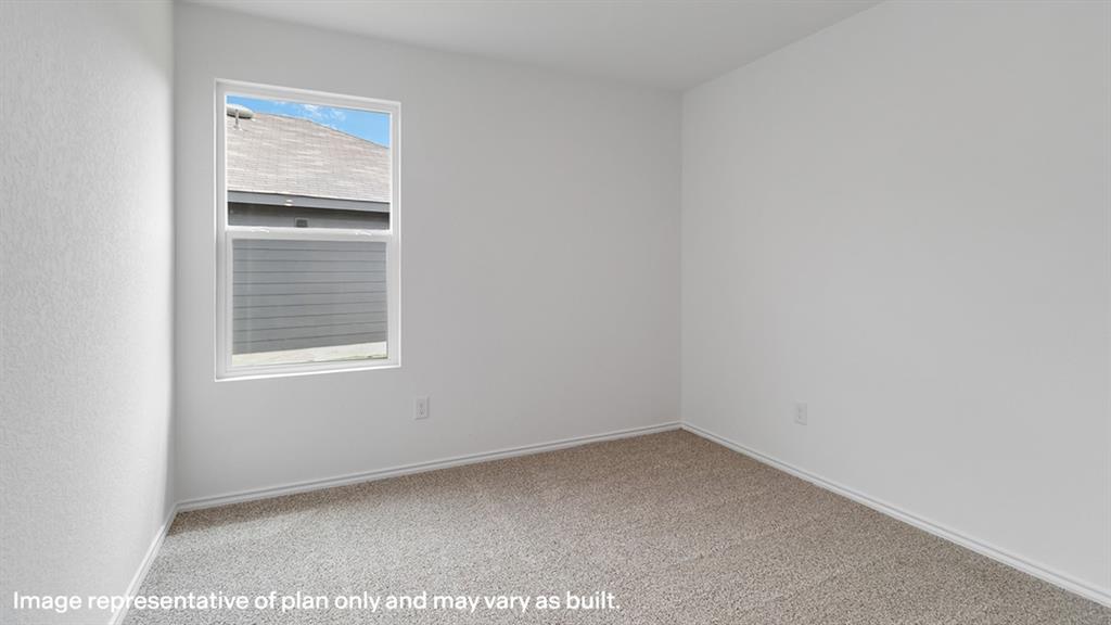 1917 Glory Drive Property Photo 17