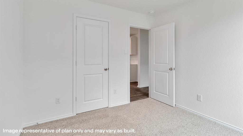 1917 Glory Drive Property Photo 18