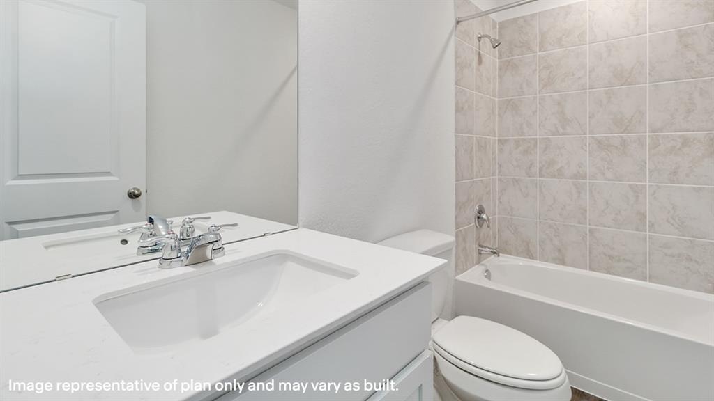 1917 Glory Drive Property Photo 19