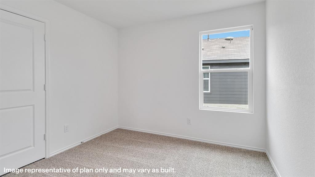 1917 Glory Drive Property Photo 20
