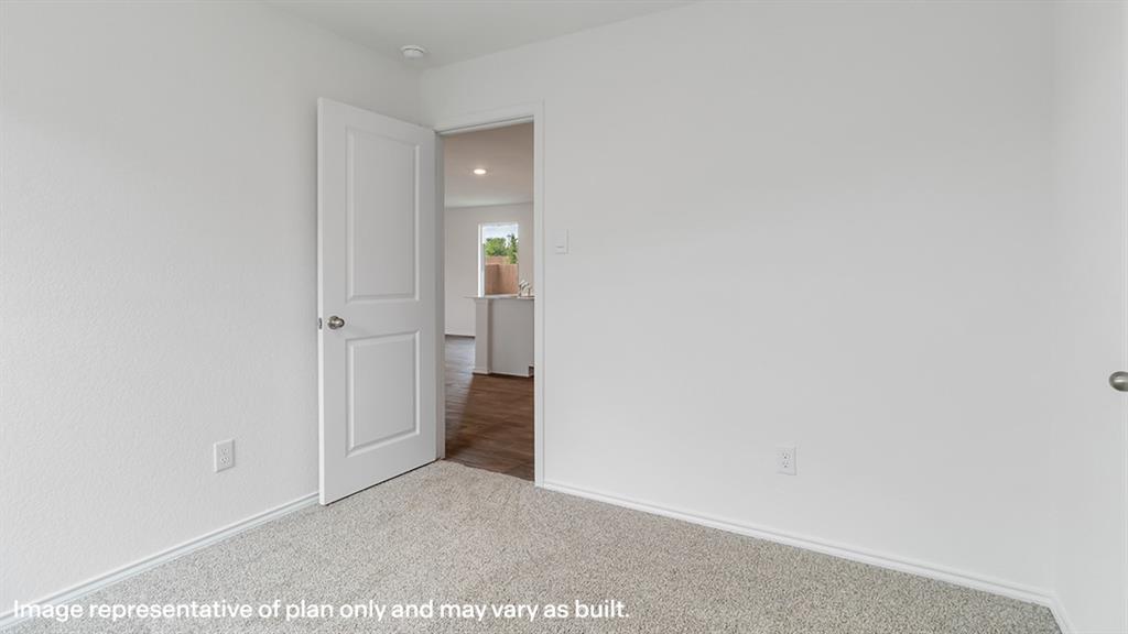 1917 Glory Drive Property Photo 21