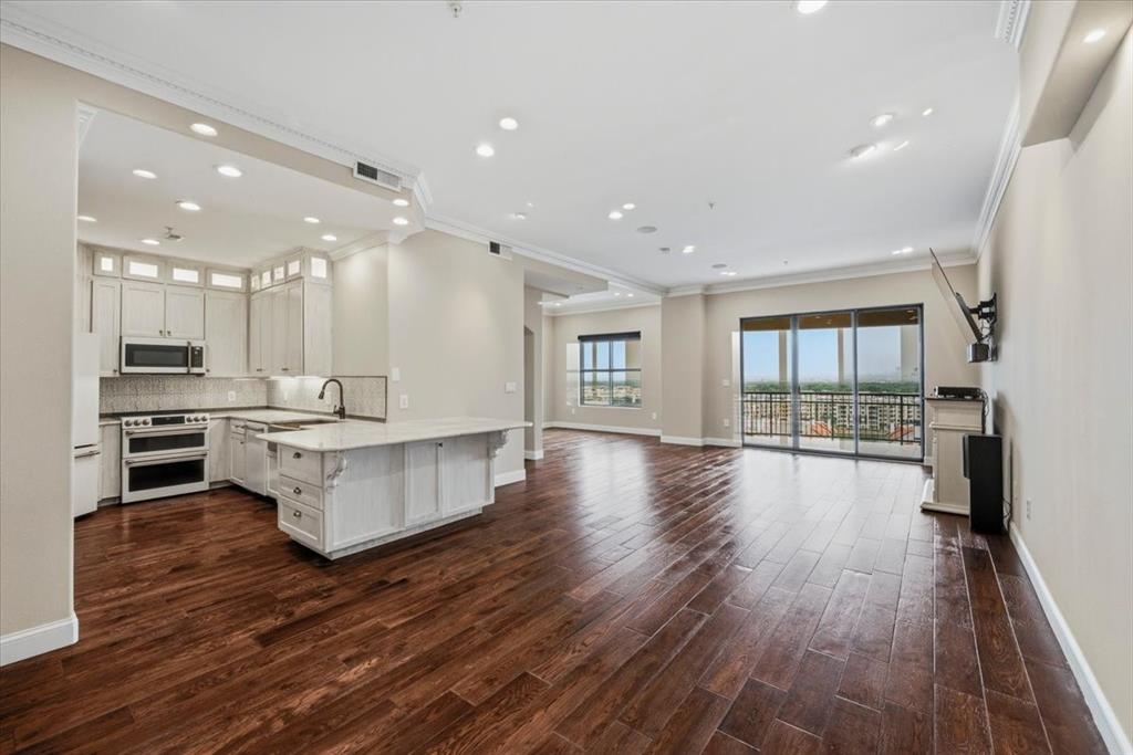 330 Las Colinas Boulevard 1302 Property Photo 1