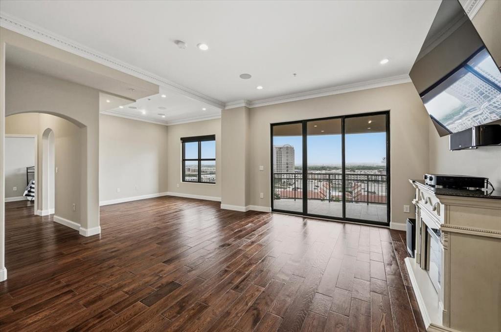 330 Las Colinas Boulevard 1302 Property Photo 2