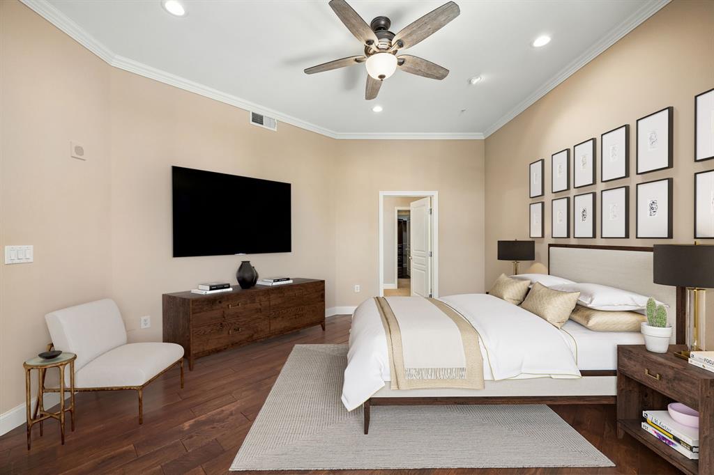 330 Las Colinas Boulevard 1302 Property Photo 13