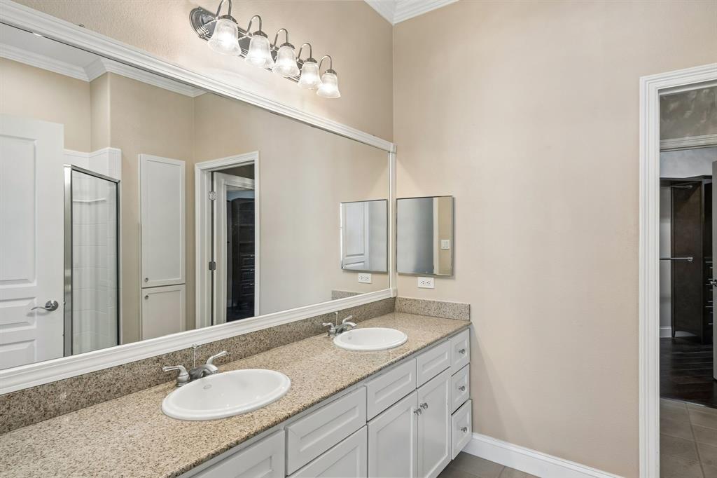 330 Las Colinas Boulevard 1302 Property Photo 14