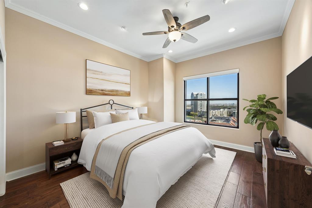 330 Las Colinas Boulevard 1302 Property Photo 15