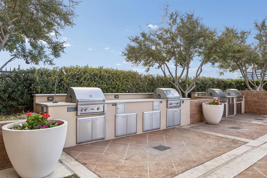 330 Las Colinas Boulevard 1302 Property Photo 20