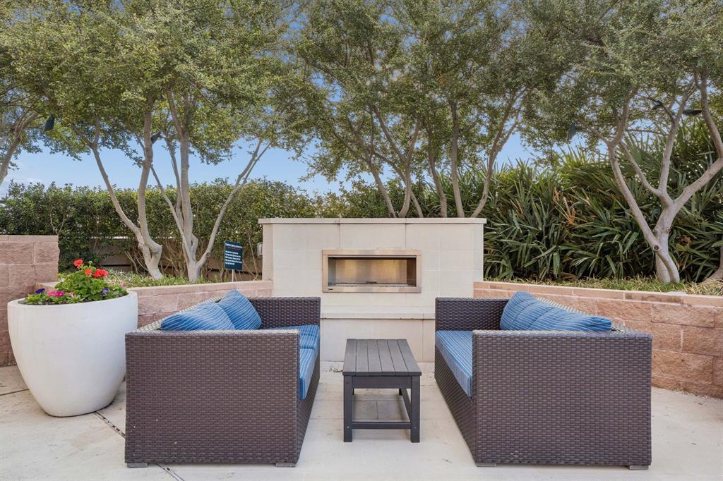 330 Las Colinas Boulevard 1302 Property Photo 23