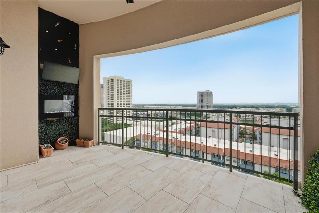 330 Las Colinas Boulevard 1302 Property Photo 24