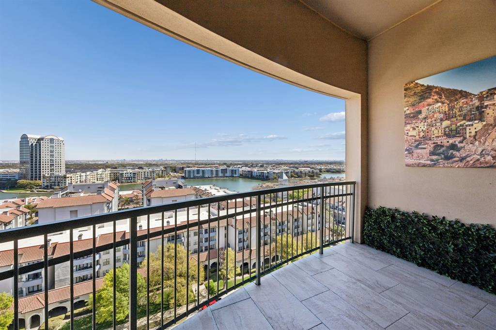 330 Las Colinas Boulevard 1302 Property Photo 25