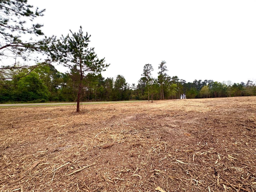 Tbd Fm 711 Property Photo 1