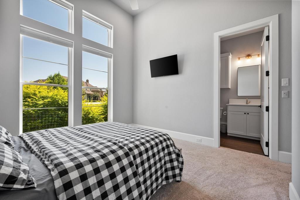 219 Kate Court Property Photo 20