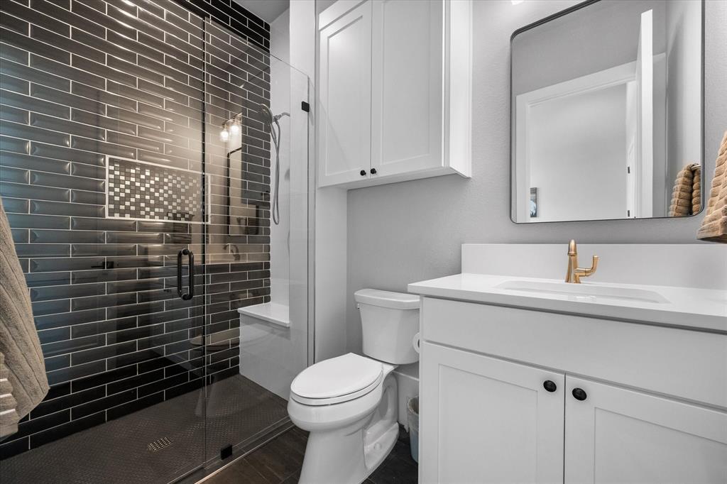 219 Kate Court Property Photo 21