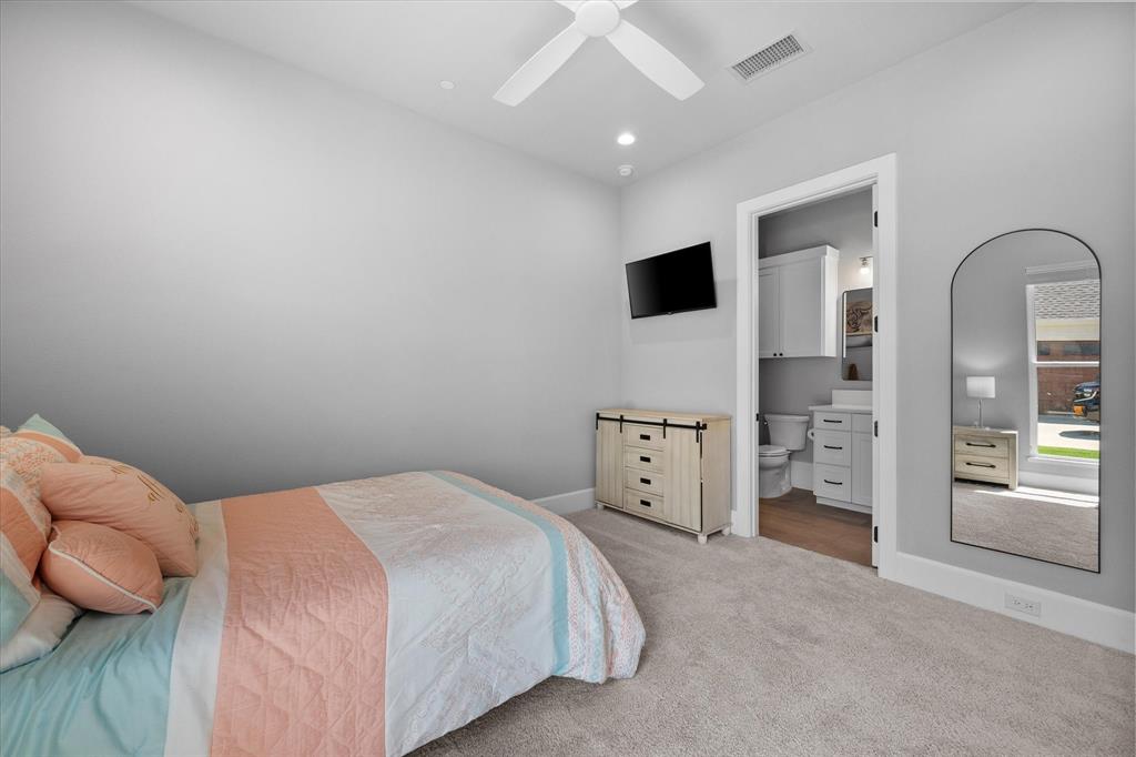 219 Kate Court Property Photo 22