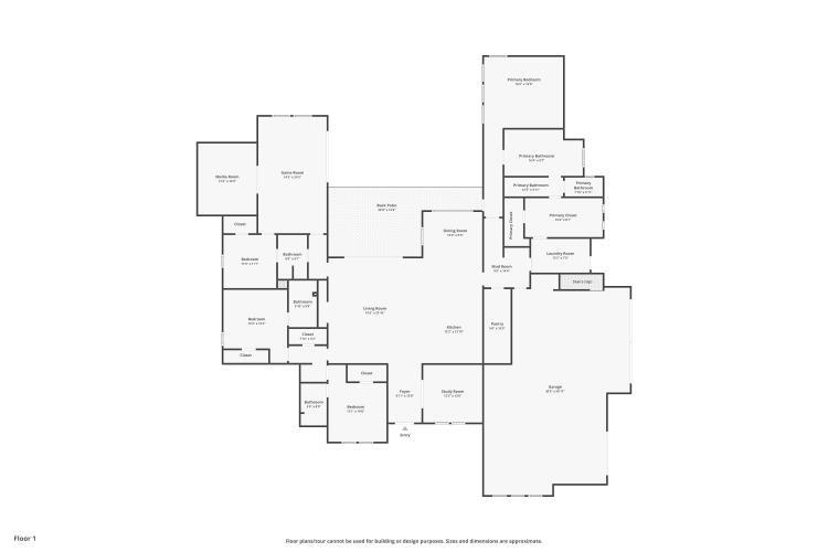 219 Kate Court Property Photo 40