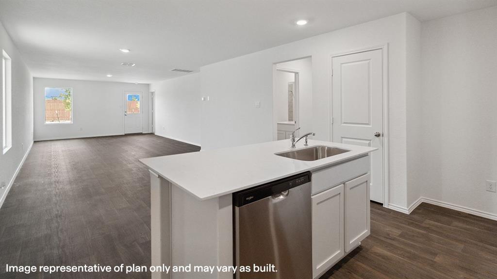 1905 Glory Drive Property Photo 10