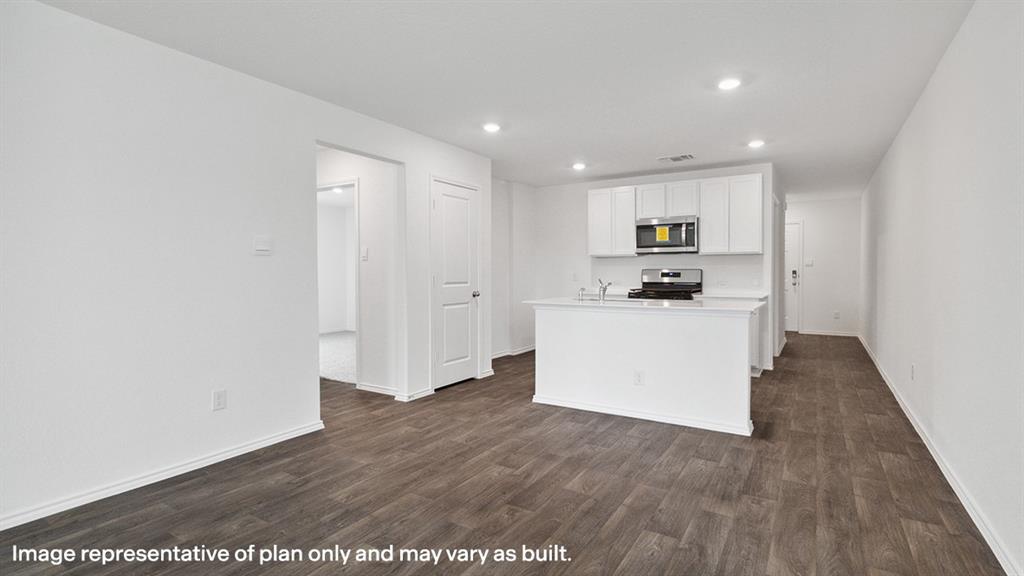 1905 Glory Drive Property Photo 15