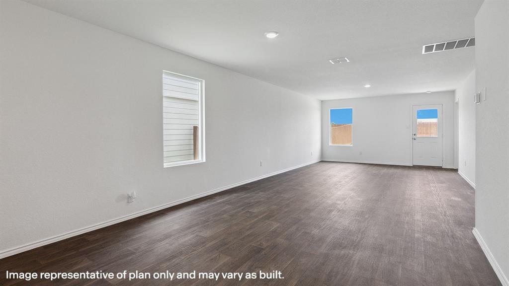1905 Glory Drive Property Photo 16