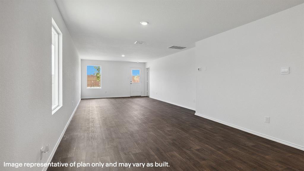 1905 Glory Drive Property Photo 17