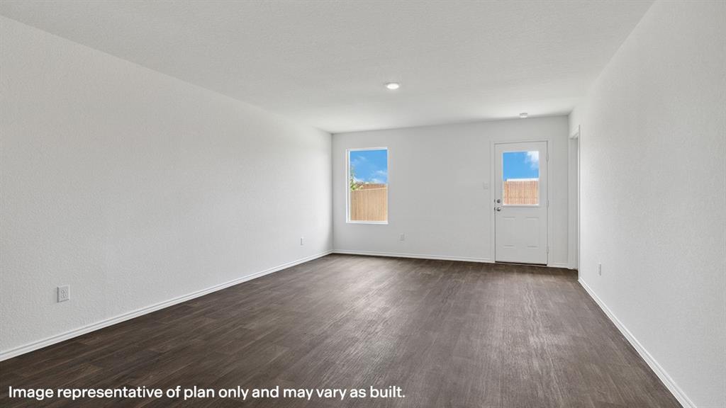 1905 Glory Drive Property Photo 18
