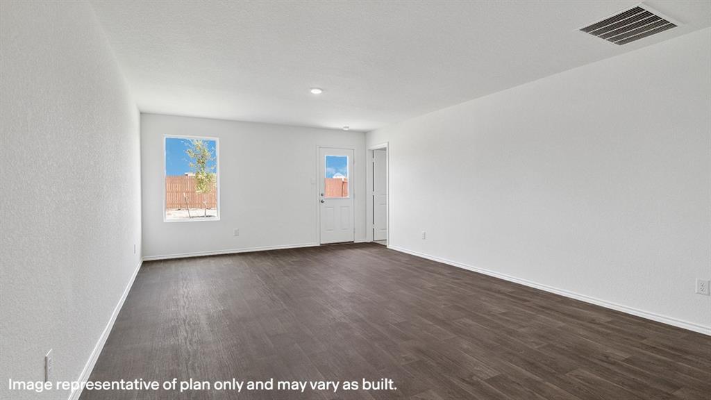 1905 Glory Drive Property Photo 19