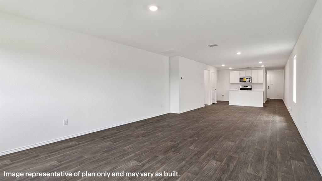 1905 Glory Drive Property Photo 20