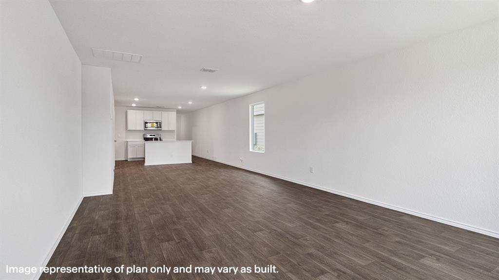 1905 Glory Drive Property Photo 21