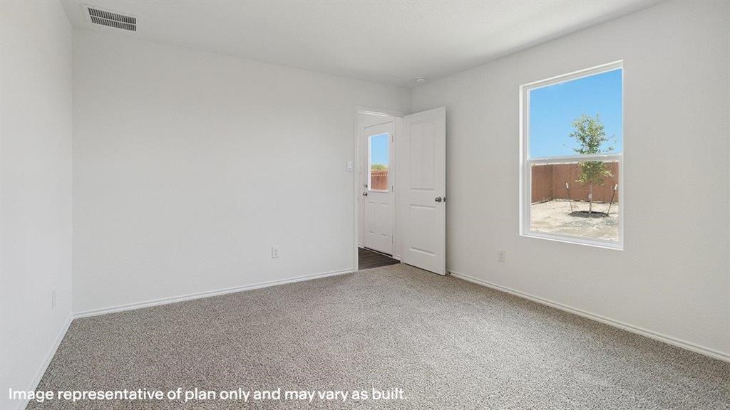 1905 Glory Drive Property Photo 23