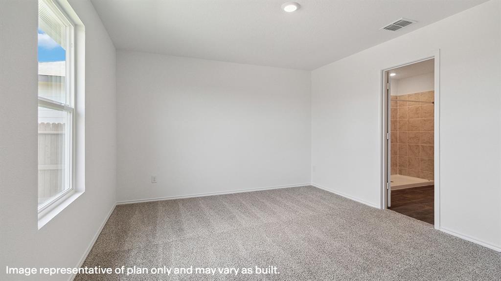 1905 Glory Drive Property Photo 25