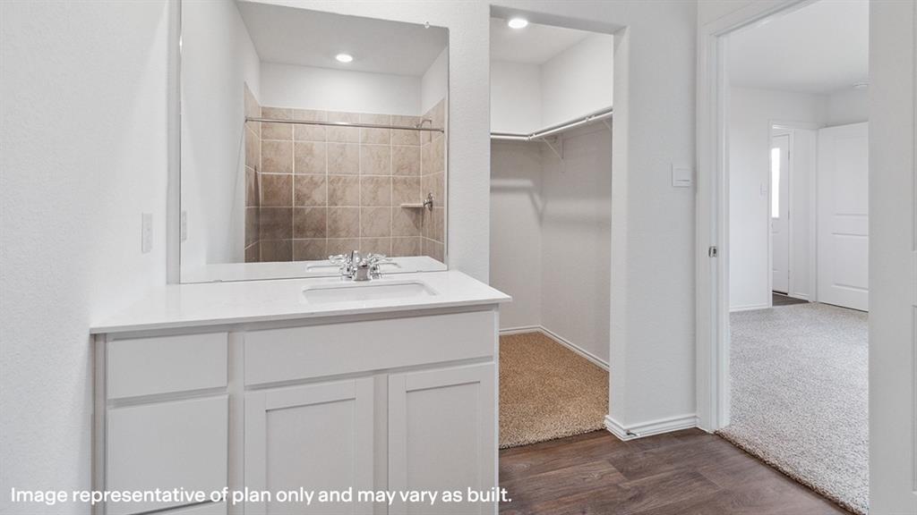 1905 Glory Drive Property Photo 27