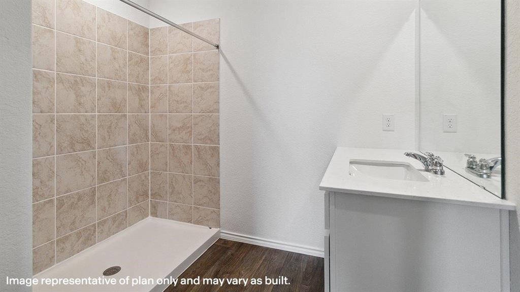 1905 Glory Drive Property Photo 29
