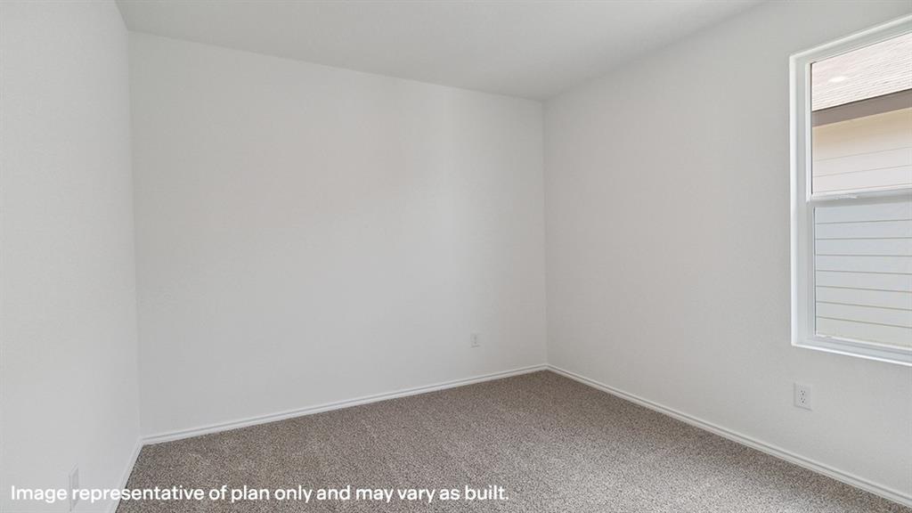 1905 Glory Drive Property Photo 31
