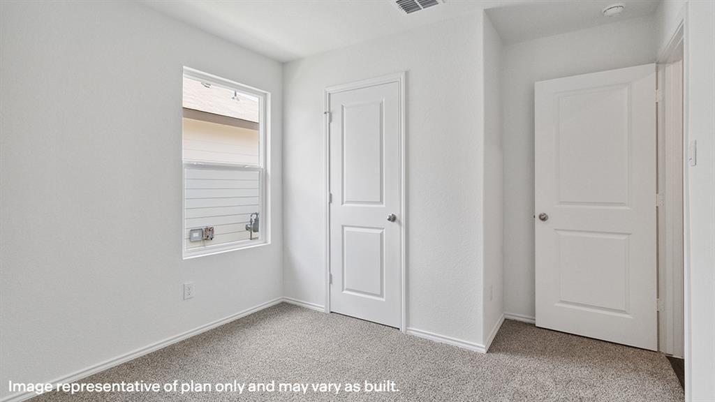 1905 Glory Drive Property Photo 32