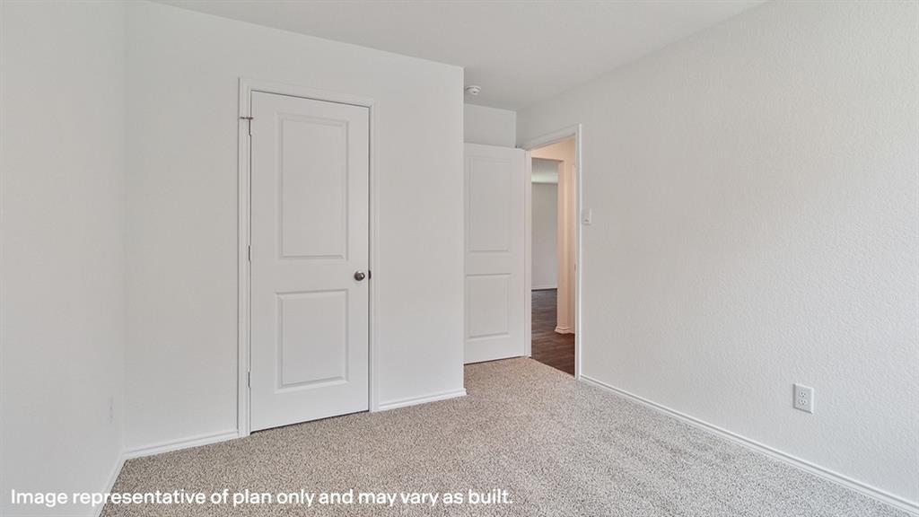 1905 Glory Drive Property Photo 33