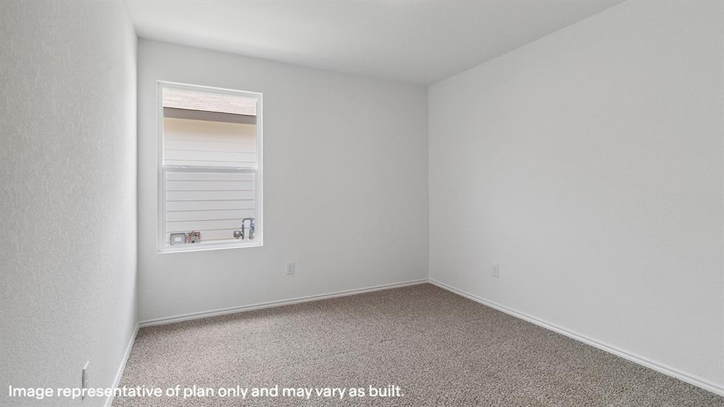 1905 Glory Drive Property Photo 34