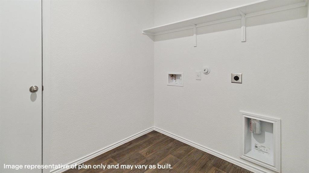 1905 Glory Drive Property Photo 36