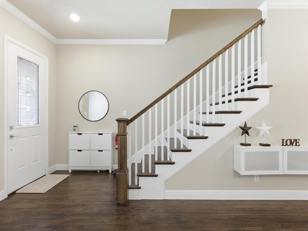 8538 Church Street Property Photo 3