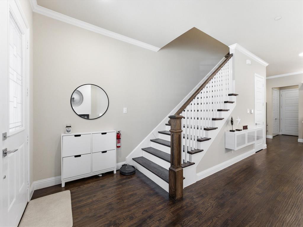 8538 Church Street Property Photo 4