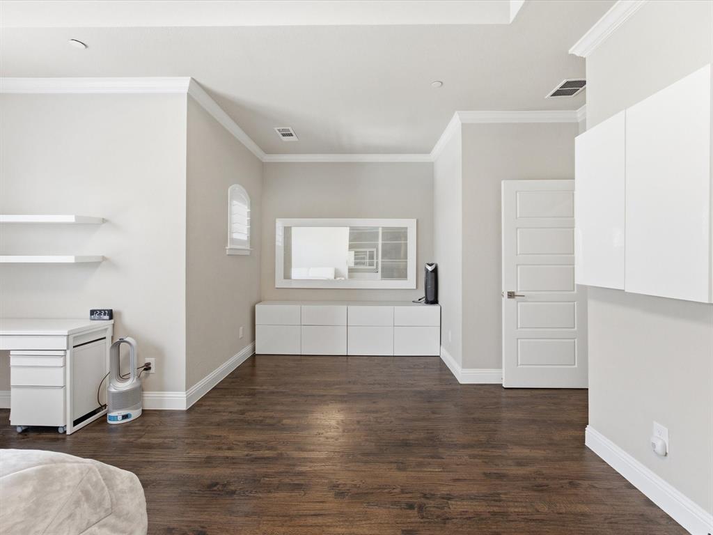 8538 Church Street Property Photo 17