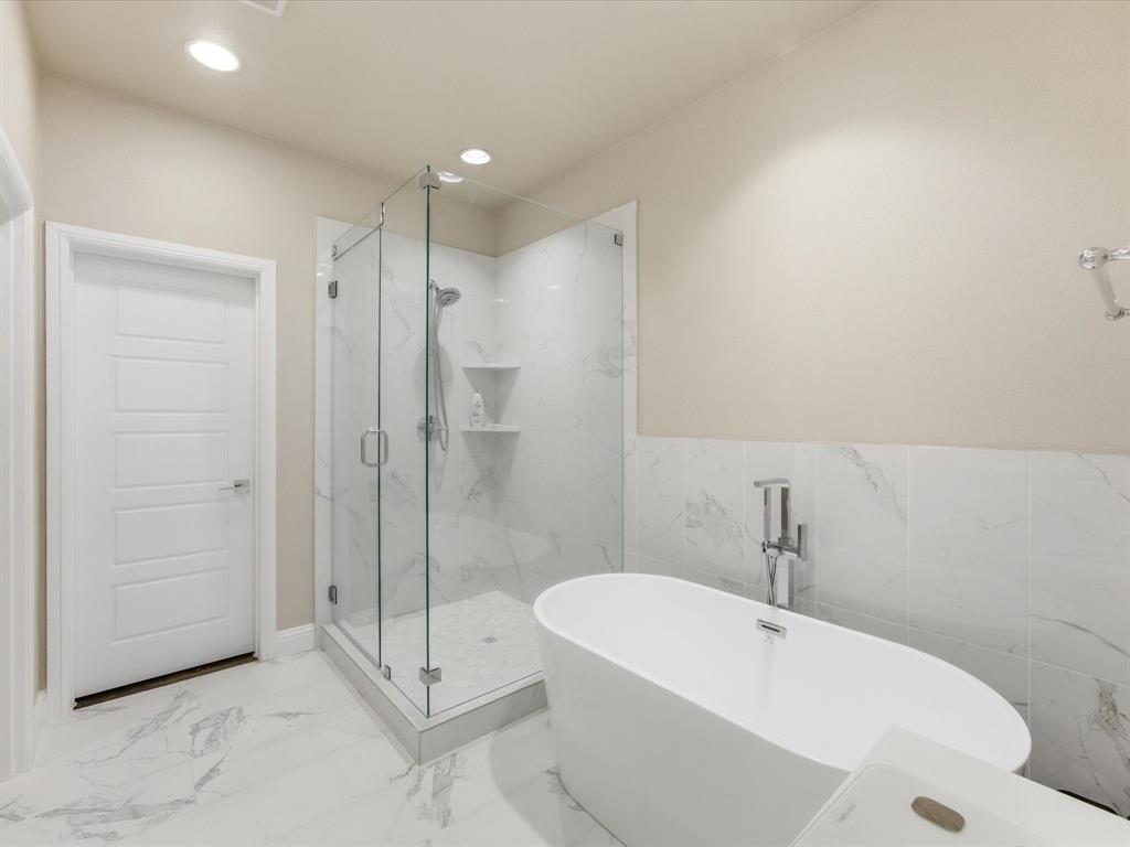 8538 Church Street Property Photo 18