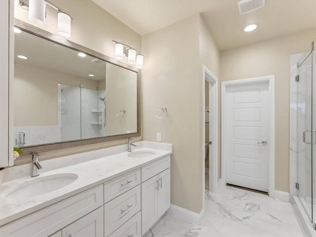 8538 Church Street Property Photo 19