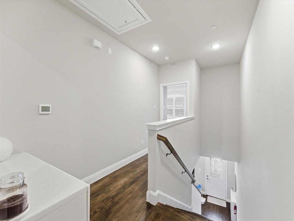 8538 Church Street Property Photo 20