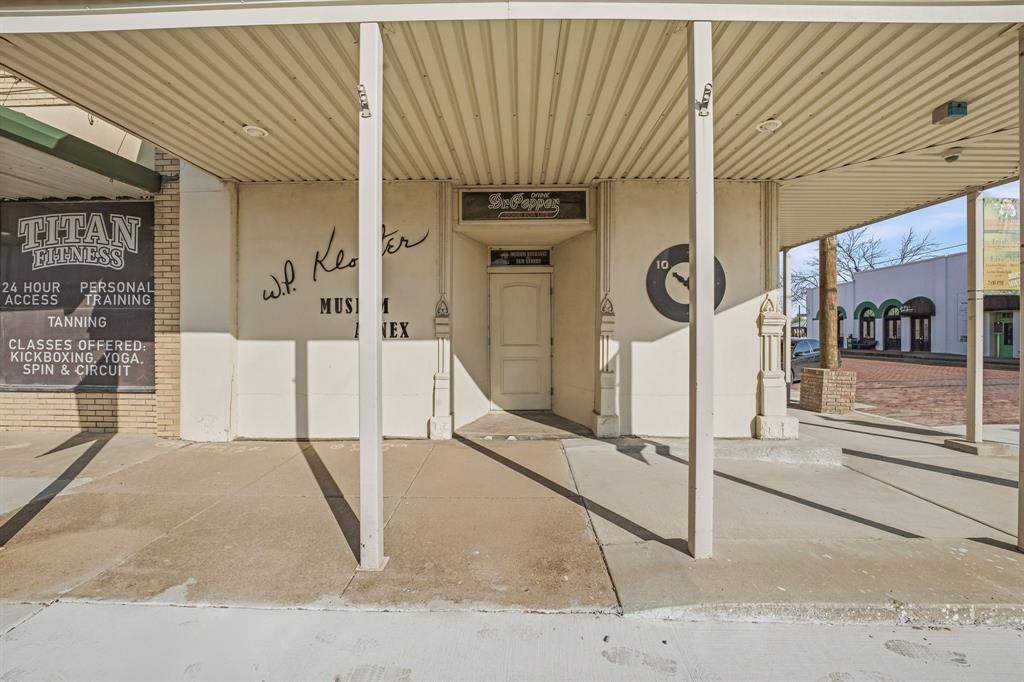 127 S Patrick Street Property Photo 4