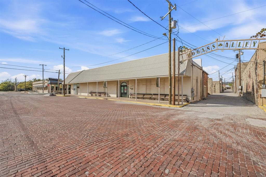 127 S Patrick Street Property Photo 6